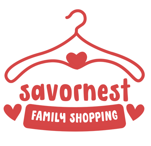  Savornest